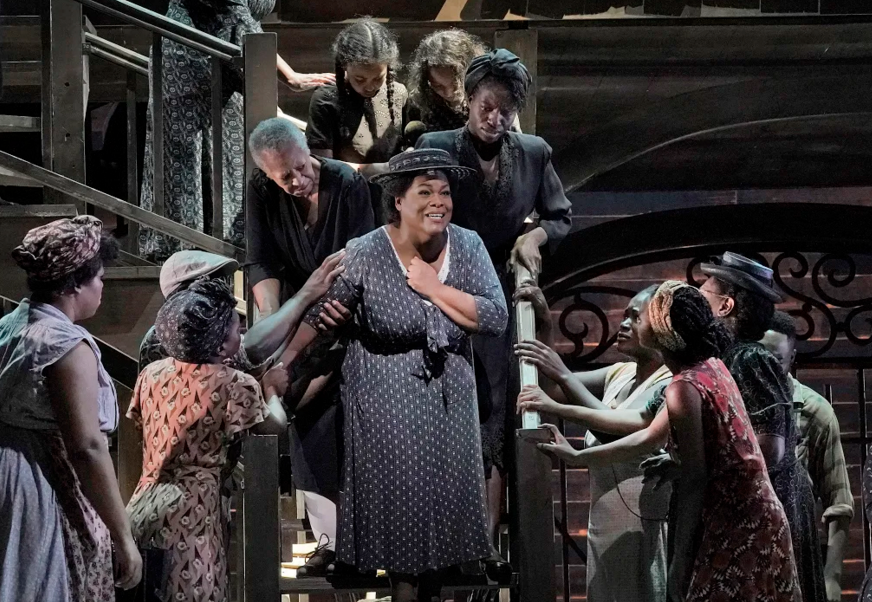 Macintosh HD:Users:jorgevillegashernandez:Desktop:EMERGENTE:20200131 POEGY AND BESS EN VIVO EN EL AUDITORIO:6. METROPOLITAN OPERA. AUDITORIO PORGY AND BESS.png