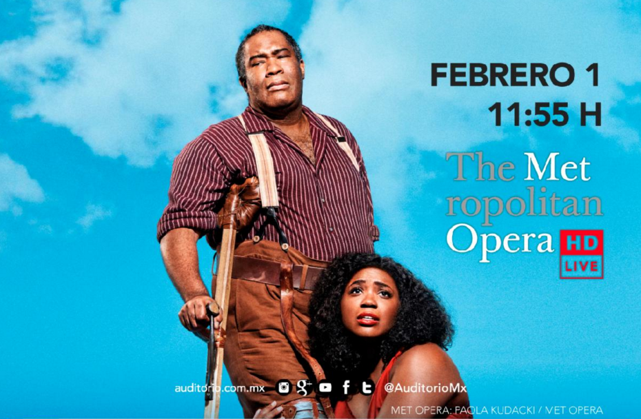 Macintosh HD:Users:jorgevillegashernandez:Desktop:EMERGENTE:20200131 POEGY AND BESS EN VIVO EN EL AUDITORIO:8. METROPOLITAN OPERA. AUDITORIO PORGY AND BESS.png