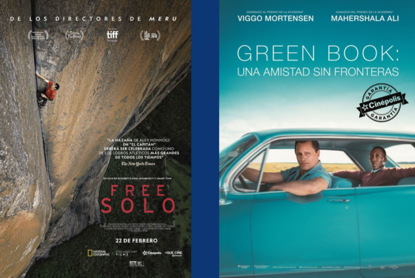 Macintosh HD:Users:jorgevillegashernandez:Desktop:PENDIENTES PARA GUARDAR O PUBLICAR:20190225 Garantía Cinépolis. GREEN BOOK y FREE SOLO:Captura de pantalla 2019-02-25 a la(s) 19.32.21.png