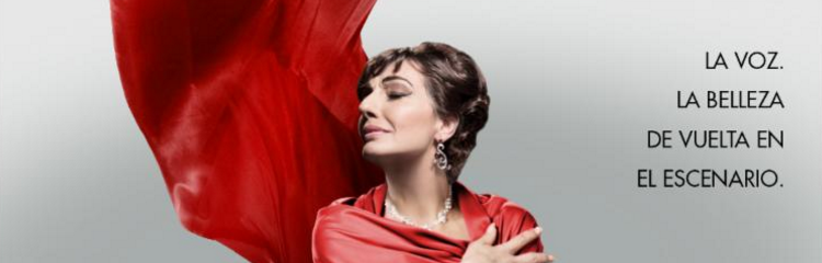 Macintosh HD:Users:jorgevillegashernandez:Desktop:PENDIENTES PARA GUARDAR O PUBLICAR:20190408 CALLAS EN CONCIERTO:1. AUDITORIO NACIONAL. CALLAS EN CONCIERTO.png