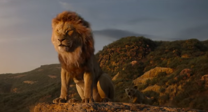 Macintosh HD:Users:jorgevillegashernandez:Desktop:PENDIENTES PARA GUARDAR O PUBLICAR:20190421 EL REY LEÓN DE DISNEY:Captura de pantalla 2019-04-21 a la(s) 09.45.45.png