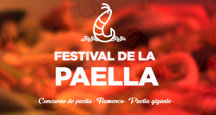 Macintosh HD:Users:jorgevillegashernandez:Desktop:PENDIENTES PARA GUARDAR O PUBLICAR:20190514 FESTIVAL DE LA PAELLA:Captura de pantalla 2019-05-24 a la(s) 17.36.32.png