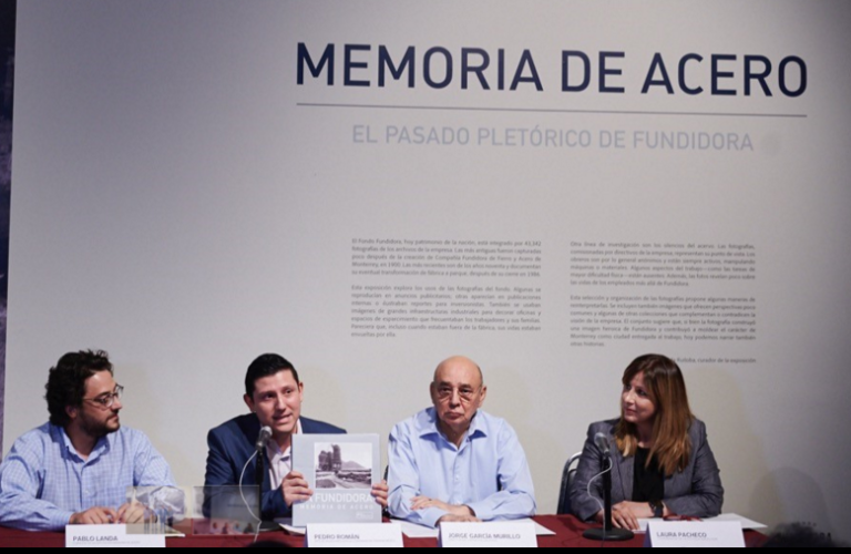 Macintosh HD:Users:jorgevillegashernandez:Desktop:PENDIENTES PARA GUARDAR O PUBLICAR:20190613 LA MEMORIA DE ACERO D FUNDIDORA DE MONTERREY, ES COMPARTIDA POR TERNIUM Y CONARTE:1. FUNDACIÓN PROA. MEMORIA DE ACERO.png