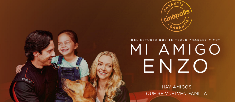 Macintosh HD:Users:jorgevillegashernandez:Desktop:PENDIENTES PARA GUARDAR O PUBLICAR:20190824 MI AMIGO ENZO:Captura de pantalla 2019-08-26 a la(s) 08.03.08.png