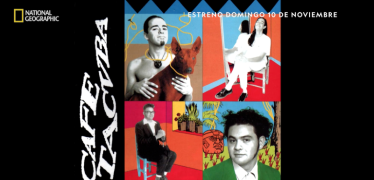 Macintosh HD:Users:jorgevillegashernandez:Desktop:PENDIENTES PARA GUARDAR O PUBLICAR:20191024 CAFÉ TACVBA. LA HISTORIA DETRÁS DE SU PRIMER DISCO:1. CAFE TACVBA. NATIONAL GEOGRAPHIC.png