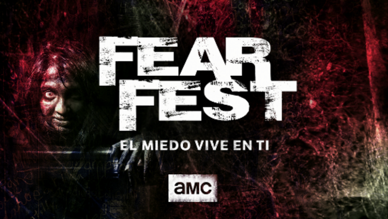 Macintosh HD:Users:jorgevillegashernandez:Desktop:PENDIENTES PARA GUARDAR O PUBLICAR:20191008 AMC. ESPECIAL FEAR FEST:1. AMC. ESPECIAL FEAR FEST.png