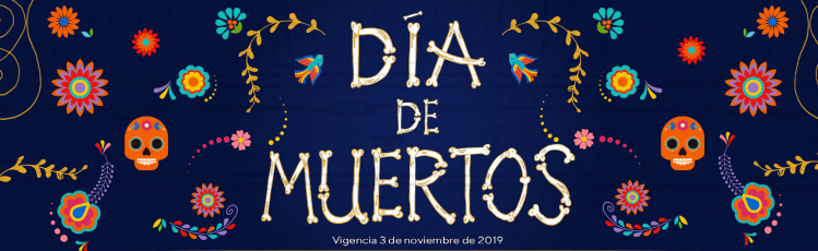 Macintosh HD:Users:jorgevillegashernandez:Desktop:PENDIENTES PARA GUARDAR O PUBLICAR:20191025 CINEPOLIS KLIC. DÍA DE MUERTOS:Captura de pantalla 2019-11-01 a la(s) 15.11.24.png