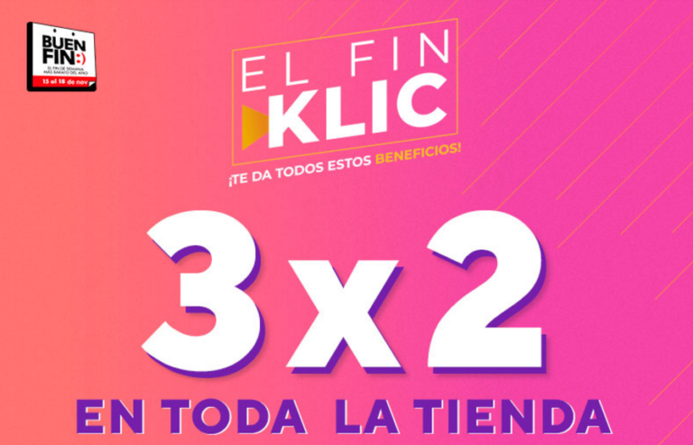 Macintosh HD:Users:jorgevillegashernandez:Desktop:EMERGENTE:20191118 ÚLTIMAS HORAS DEL EL FIN KLIC:1. CINÉPOLIS. ÚLTIMAS HORAS DE EL FIN KLIC.png