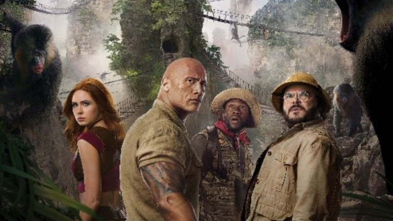 Macintosh HD:Users:jorgevillegashernandez:Desktop:EMERGENTE:20191207 JUMANJI/ EL SIGUIENTE NIVEL:1. SONY PICUTRES. JUMANJI. EL SIGUIENTE NIVEL.png