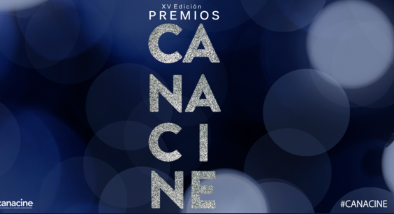 Macintosh HD:Users:jorgevillegashernandez:Desktop:EMERGENTE:20191220 Varias películas mexicanas de Cinépolis Distribución, resultaron galardonadas en los Premios Canacine 2019:6. CINÉPOLIS. PREMIOS CANACINE.png