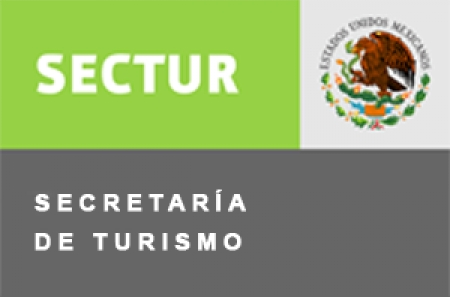 SECTUR Y PROFECO RECOMIENDAN A PRESTADORES DE SERVICIOS TURÍSTICOS IMPLEMENTAR POLÍTICAS FLEXIBLES CON LOS CONSUMIDORES