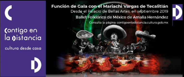 Macintosh HD:Users:jorgevillegashernandez:Desktop:EMERGENTE:20200502 BALLET FOLKLÓRICO Y MARIACHI VARGAS:1. SECRETARÍA DE CULTURA-MARIACHI VARGAS Y BALLET FOLKLÓRICO.png