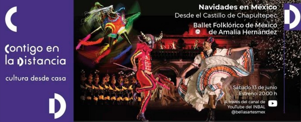 Macintosh HD:Users:jorgevillegashernandez:Desktop:EMERGENTE:20200611 Ballet Folklórico de Amalia Hernández presenta Navidades en México :1. BALLET FOLKLORICO DE AMALIA HERNÁNDEZ. NAVIDADES EN MÉXICO.png