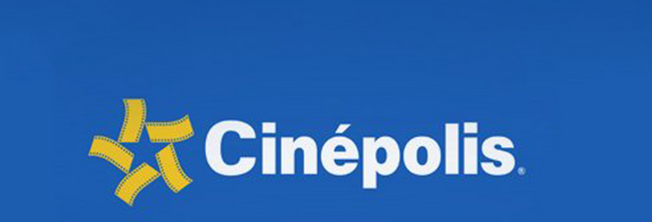 CINÉPOLIS SE SOLIDARIZA CON EL SEGUNDO CIERRE DE CINES EN LA CIUDAD DE MÉXICO Y EL ESTADO DE MÉXICO.