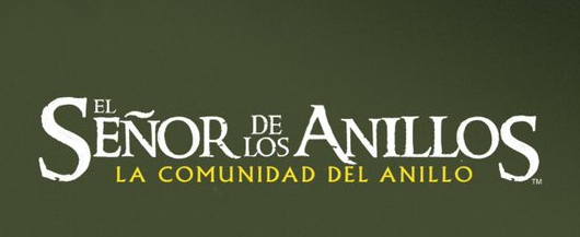 +QUE CINE de CINÉPOLIS Presenta la Exitosa Trilogía de “El Señor De Los Anillos”