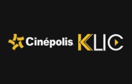 CARTELERAA “PRIDE” EN CINÉPOLIS SALA DE ARTE Y CINÉPOLIS KLIC