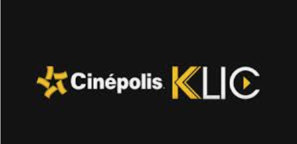 Llega el Verano a Cinépolis Klic, con las Mejores Películas Para Toda la Familia