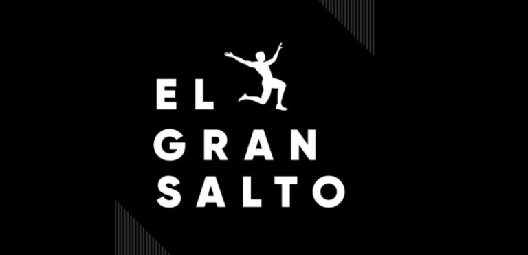 “EL GRAN SALTO”. El Sueño Olímpico de los Hermanos Rivera Llega a la Pantalla Grande, Bajo el Sello de Cinépolis +QUE CINE