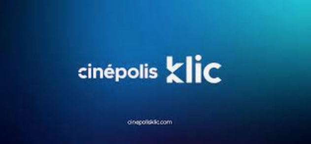 Las mejores películas del 2021 en Cinépolis Klic, ¿ya las viste todas?