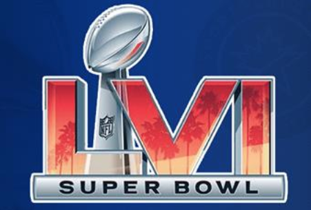 EL SUPER BOWL LVI LLEGA POR PRIMERA VEZ A LAS SALAS DE CINÉPOLIS +QUE CINE