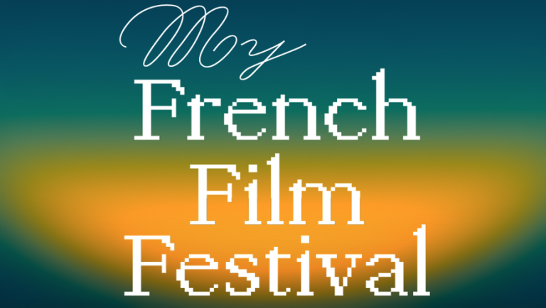 “MY FRENCH FILM FESTIVAL”, estará disponible en CINÉPOLIS KLIC, DE FORMA GRATUITA, del 13 de enero al 13 de febrero